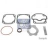 MAN 51540007079S2 Repair Kit, compressor